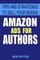 Amazon Ads for Authors