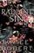 Radiant Sin