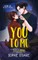 You to Me