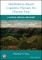 Mindfulness-Based Cognitive Therapy for Chronic Pain