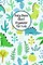 Daily Chore Chart Organizer for Kids