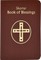 Shorter Book of Blessings