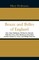 Beaux and Belles of England