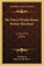 The Diary Of John Rowe, Boston Merchant