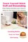 Teach Yourself Stitch Craft and Dressmaking Pattern Making and Drafting Layout