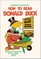 How to Read Donald Duck
