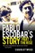 Pablo Escobar's Story 1