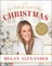 The Gifts of Christmas