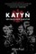 Katyn