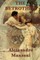 The Betrothed