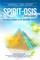 SPIRIT - OSIS, the Root Cause of All Modern Dis-ease
