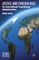 Justice and Foreign Rule