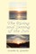 The Rising and Setting of the Sun