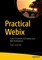 Practical Webix