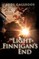 The Light at Finnigan's End