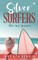 Silver Surfers
