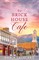The Brick House Cafe