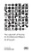 The Labyrinth of Rooms