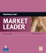 Market Leader ESP Book. Specialist Books Intermediate - Upper Intermediate Business Law