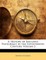 A History of England Principally in the Seventeenth Century, Volume 2