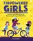 Empowered Girls
