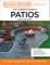 Black and Decker Complete Guide to Patios 4th Edition