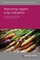Improving Organic Crop Cultivation