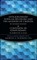 Extraordinary Popular Delusions and the Madness of Crowds and Confusin de Confusiones