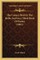 The Canary Bird or the Rollo and Lucy Third Book of Poetry (1863)