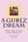 A Gurlz Dream