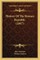 History Of The Roman Republic (1847)