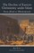 The Decline of Eastern Christianity Under Islam