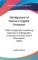 Abridgement of Murray's English Grammar