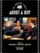 About a Boy