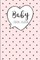 BABY Feeding Logbook