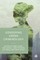 Gendering Green Criminology