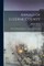 Annals of Luzerne County; a Record of Interesting Events, Traditions, and Anecdotes