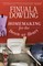 Homemaking for the Down-At-Heart