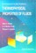 Thermophysical Properties of Fluids: An Introduction to Their Prediction