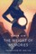 The Weight of Memories