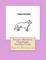 Bernese Mountain Dog Happy Birthday Cards