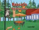 Rascal's Big Adventure
