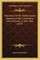 Operations Of The Mediterranean Squadron Under Commodore Edward Preble, In 1803-1804 (1879)