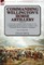 Commanding Wellington's Horse Artillery