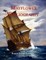 Mayflower Bibliography
