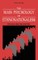 The Mass Psychology of Ethnonationalism