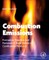 Combustion Emissions