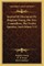 Journal of Discourses by Brigham Young, His Two Counsellors, the Twelve Apostles, and Others V13