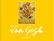 Cauman, J: Van Gogh in 50 Works
