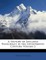 A History of England Principally in the Seventeenth Century, Volume 2
